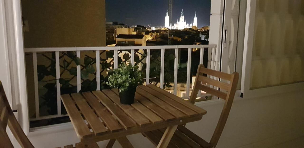 Apartment La Parada Sant Domingo 1